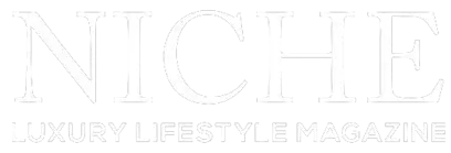 Niche Magazine Global