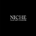 Niche Magazine Global